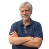 Rick H.